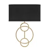 Claudia Sconce