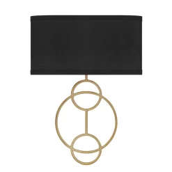 Claudia Sconce