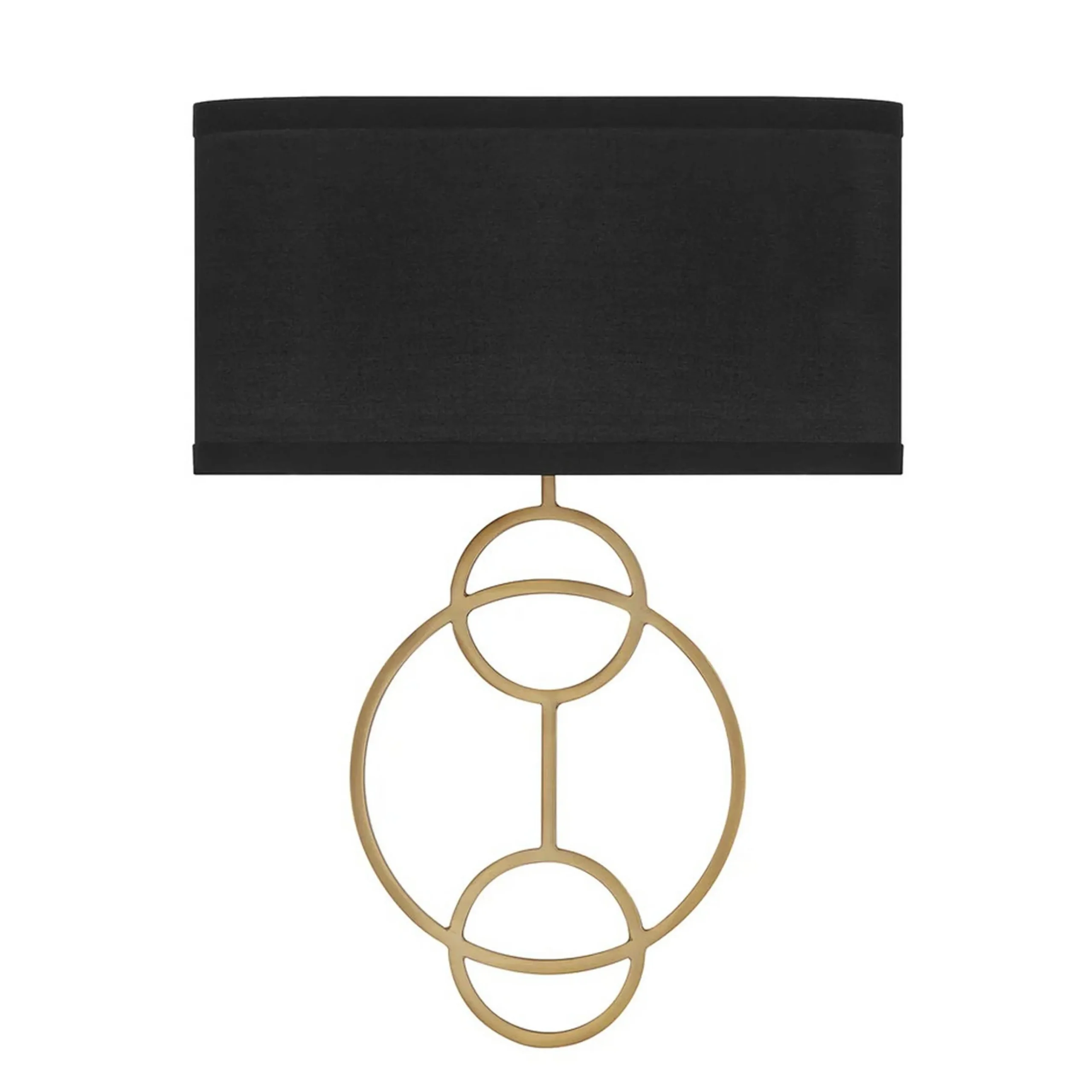 Claudia Sconce