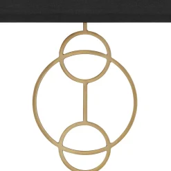 Claudia Sconce