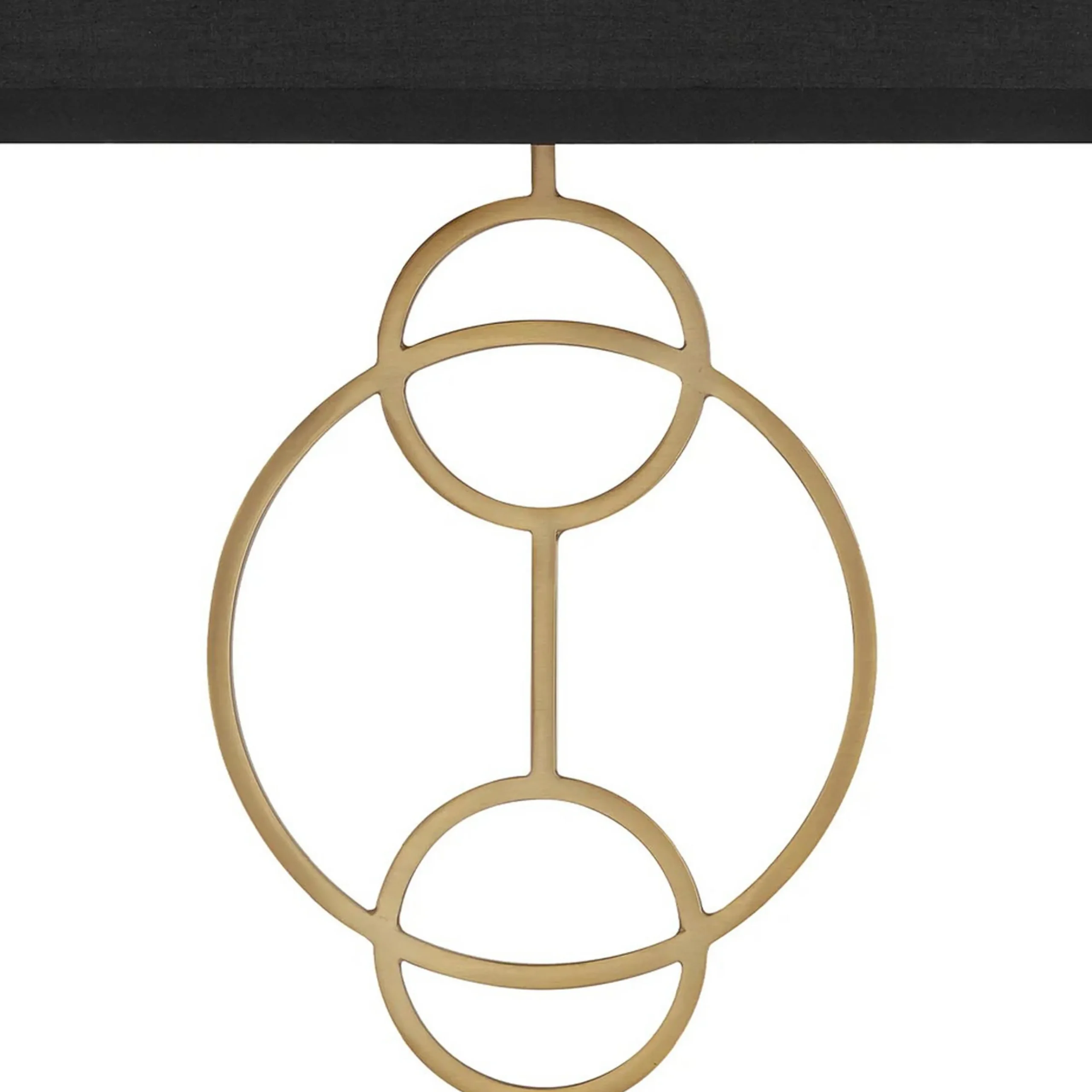 Claudia Sconce