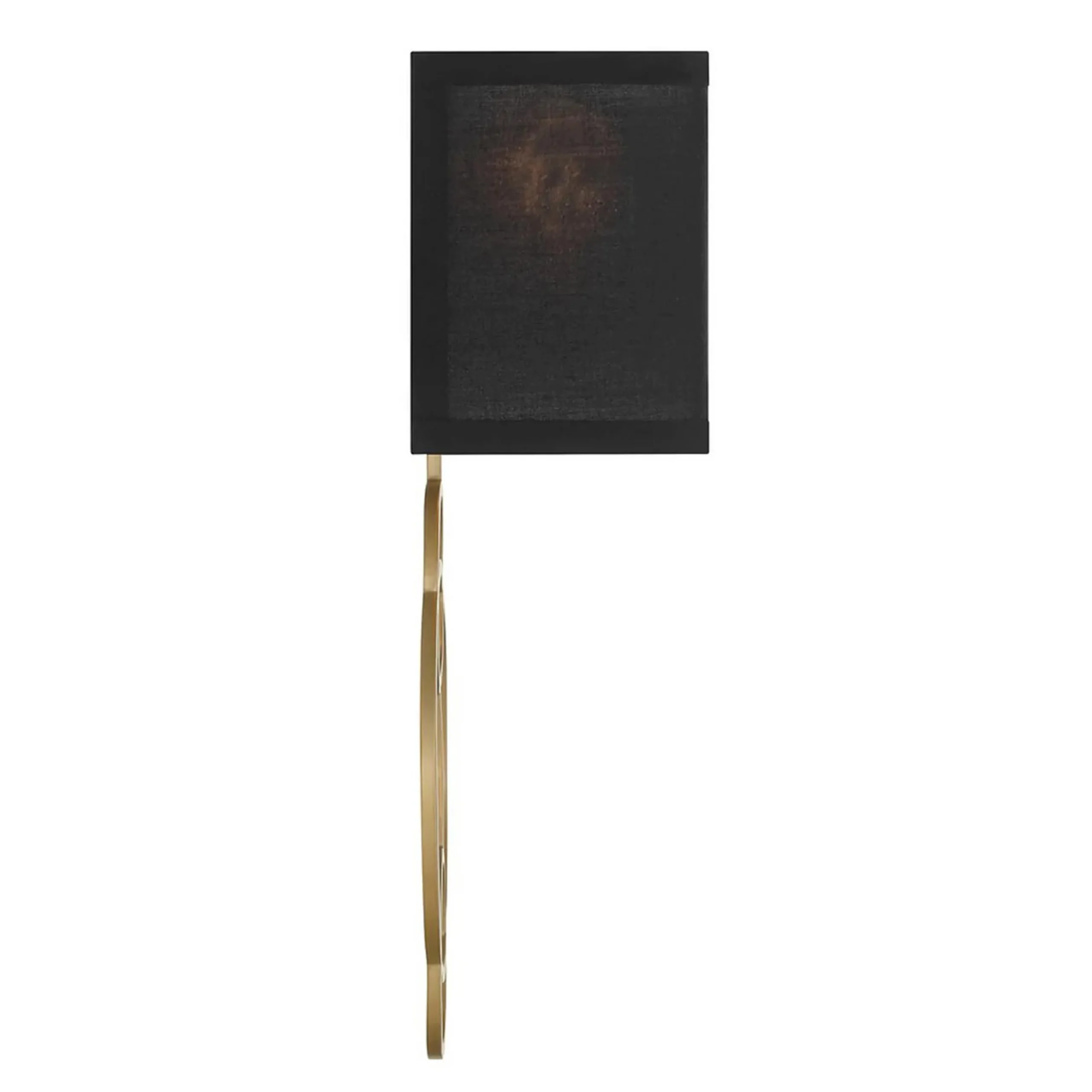 Claudia Sconce