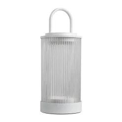 Clearwater Cordless LED Indoor/Outdoor Table Lamp