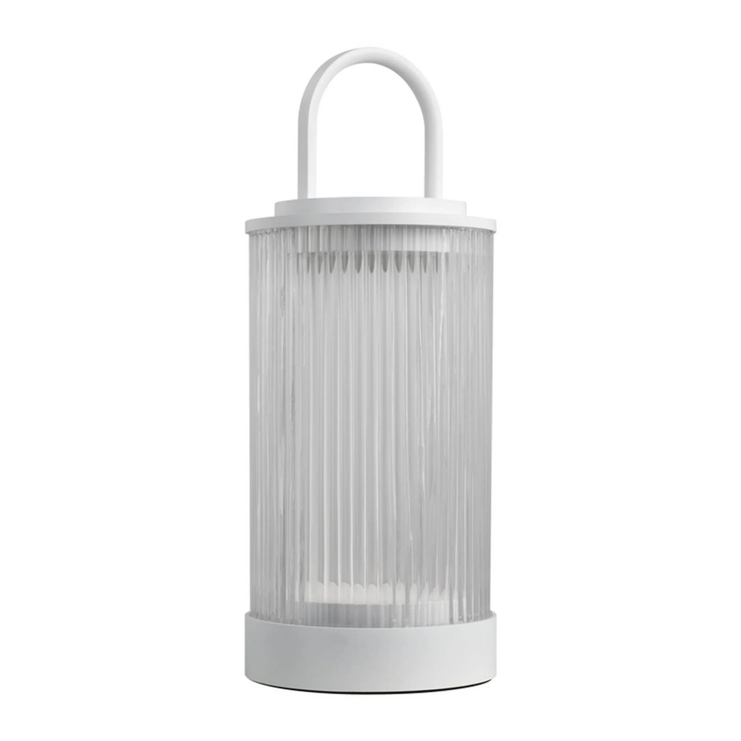 Clearwater Cordless LED Indoor/Outdoor Table Lamp