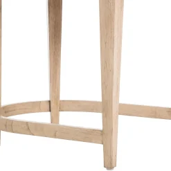 Clements Nesting End Table - Set of 2