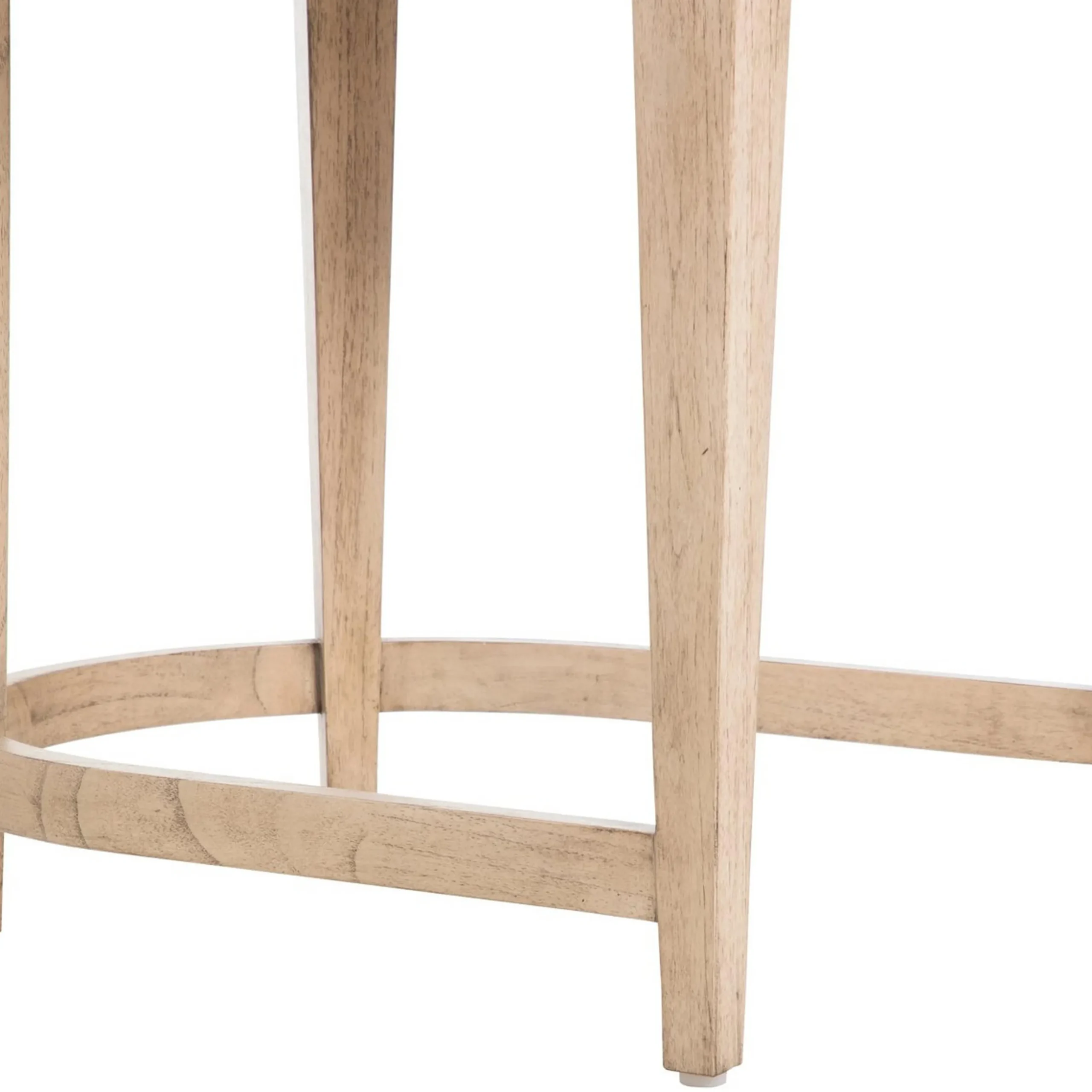 Clements Nesting End Table - Set of 2