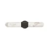 Clifton LED Vanity Light - Large