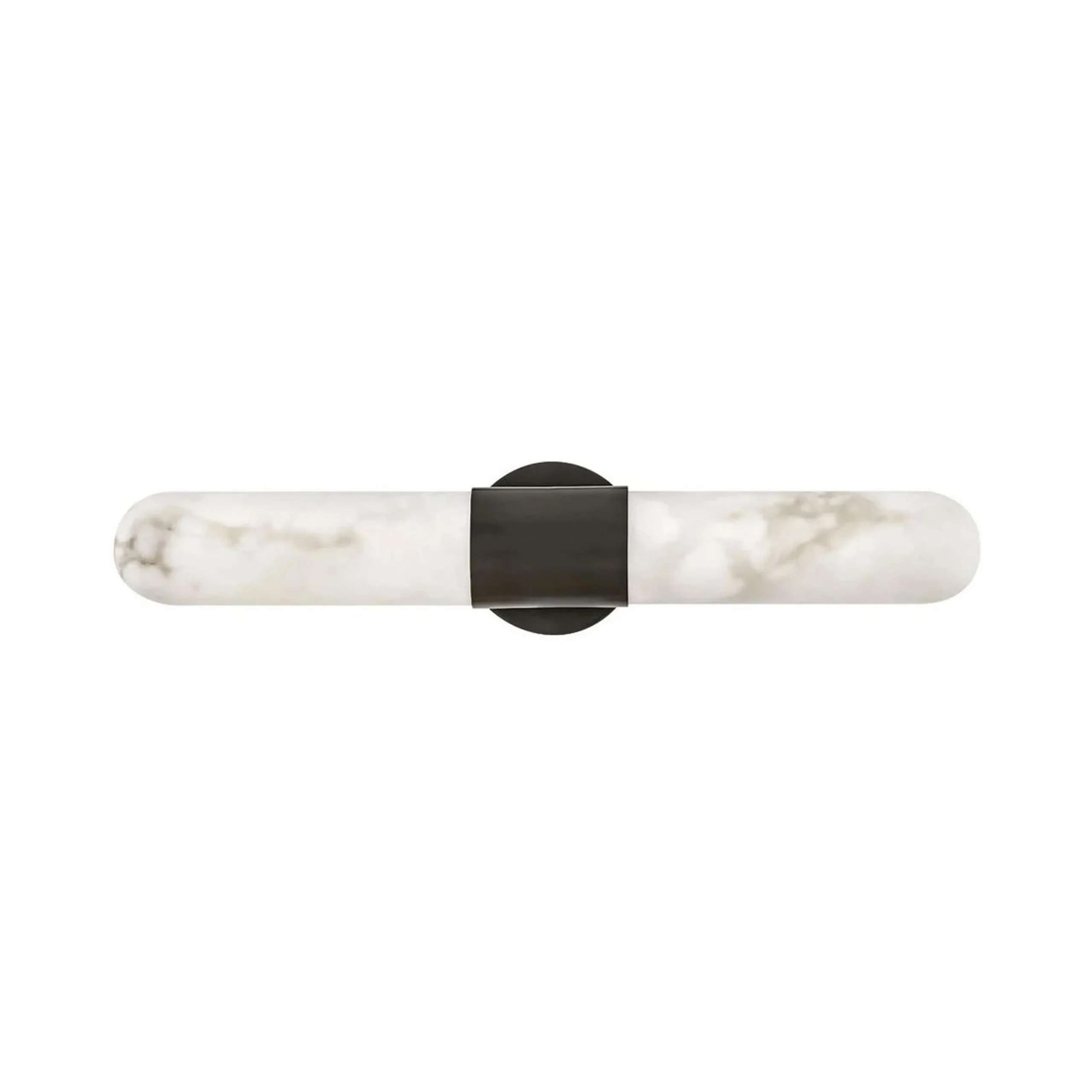 Clifton LED Vanity Light - Large