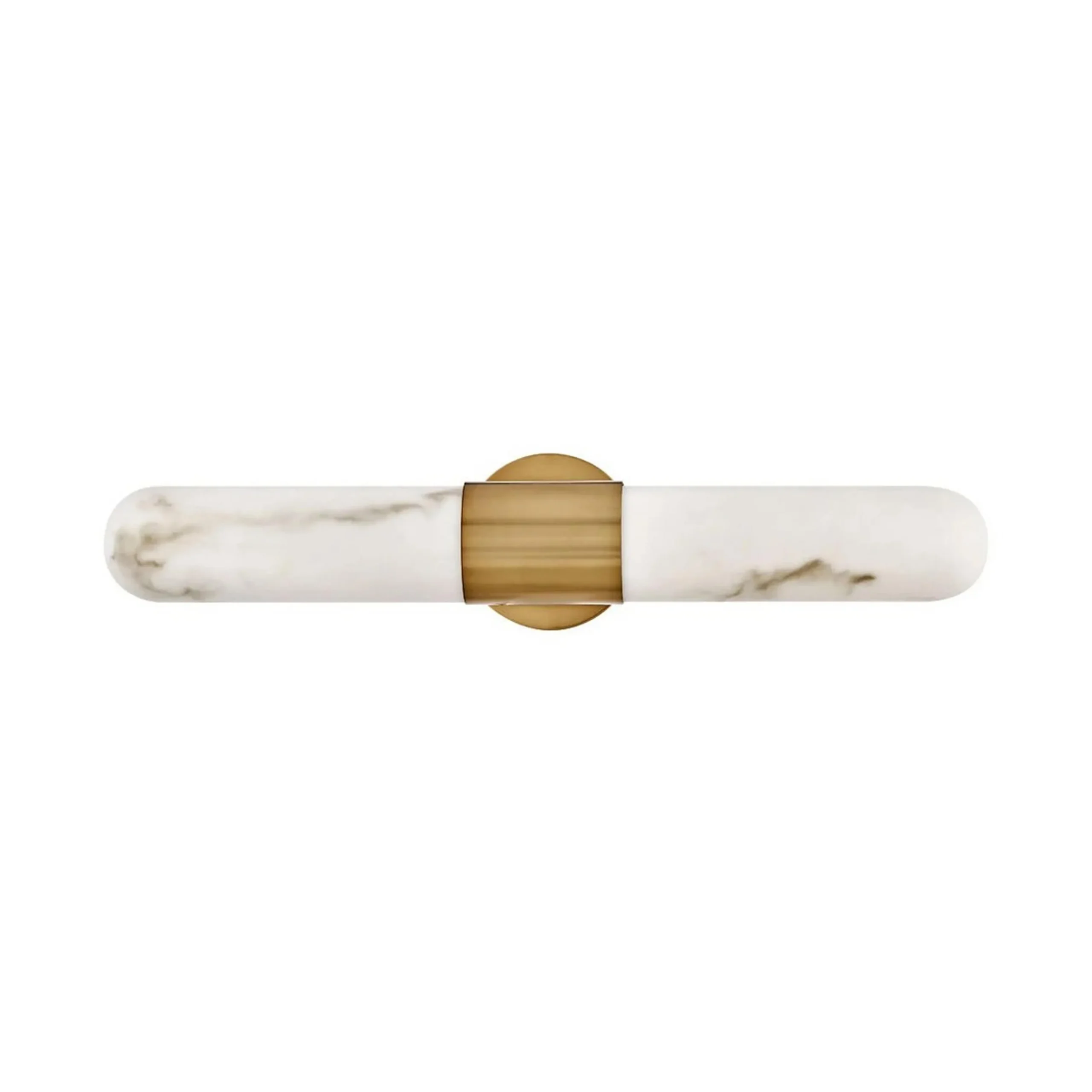 Clifton LED Vanity Light - Large