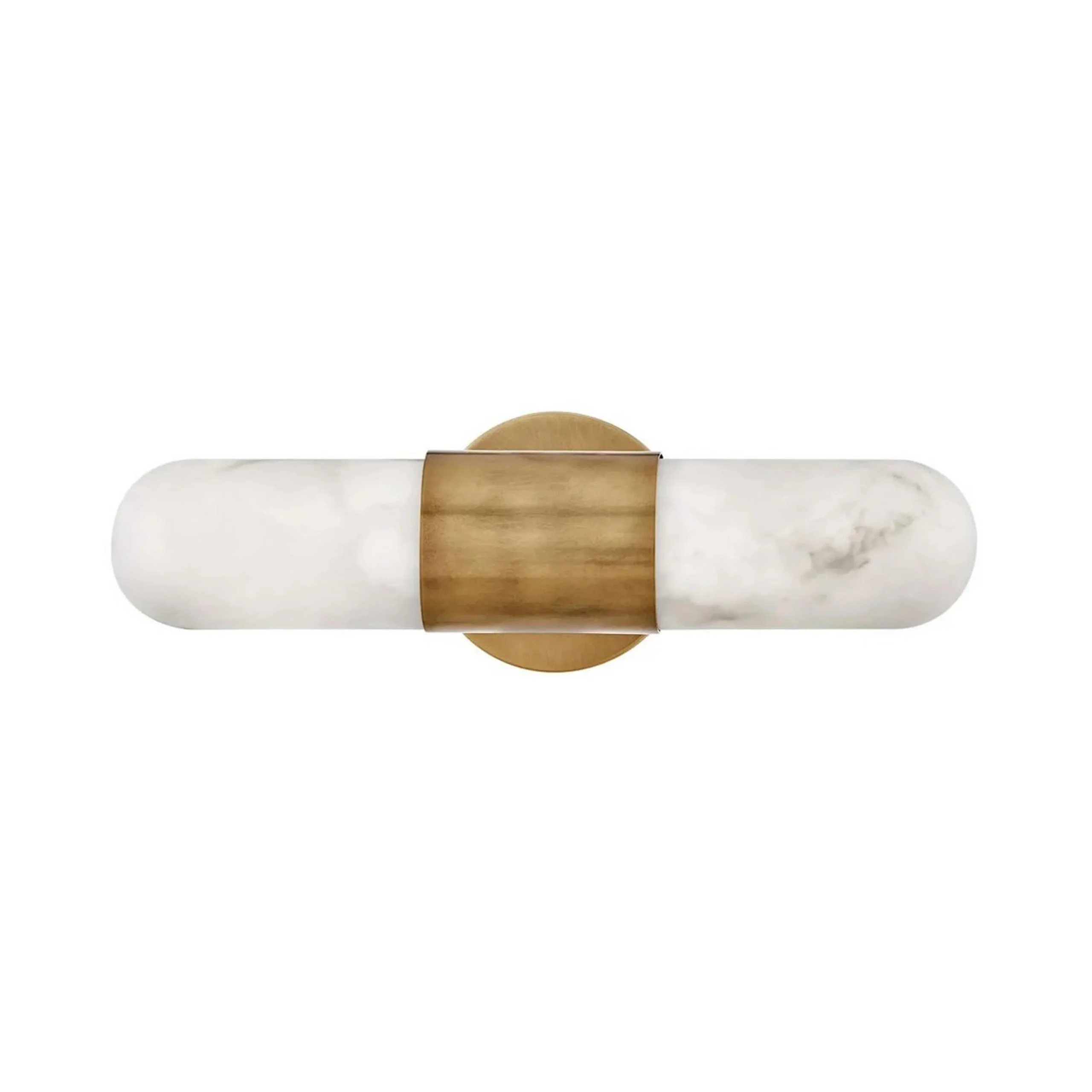 Clifton LED Vanity Light - Small