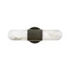 Clifton LED Vanity Light - Small