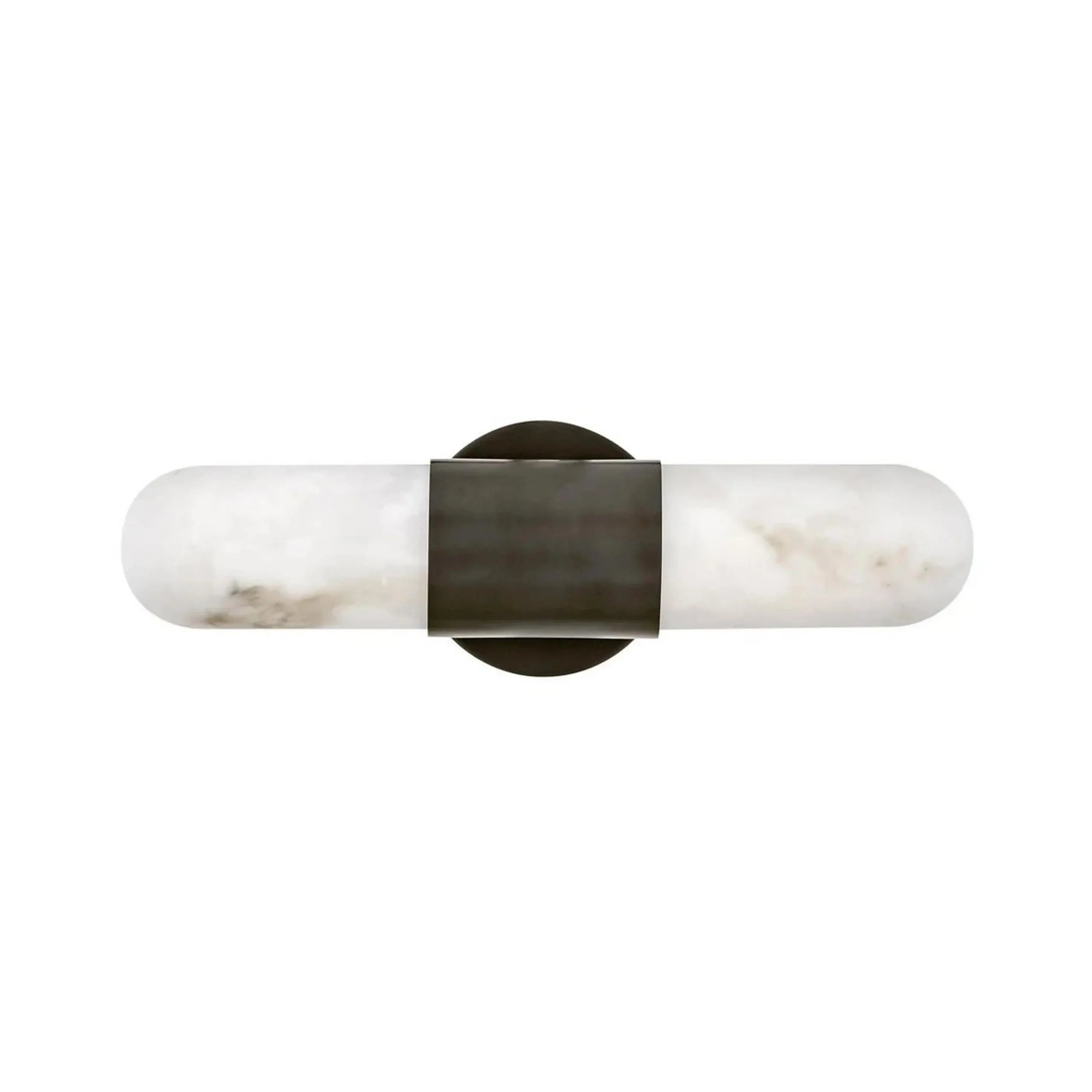Clifton LED Vanity Light - Small