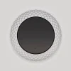Clio LED Mirror - 36"