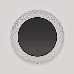 Clio LED Mirror - 48