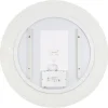 Clio LED Mirror - 30"