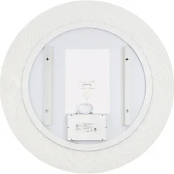 Clio LED Mirror - 30"