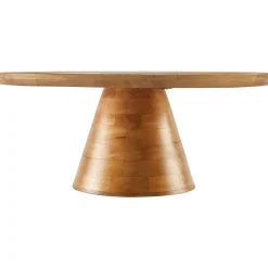 Clipse Coffee Table