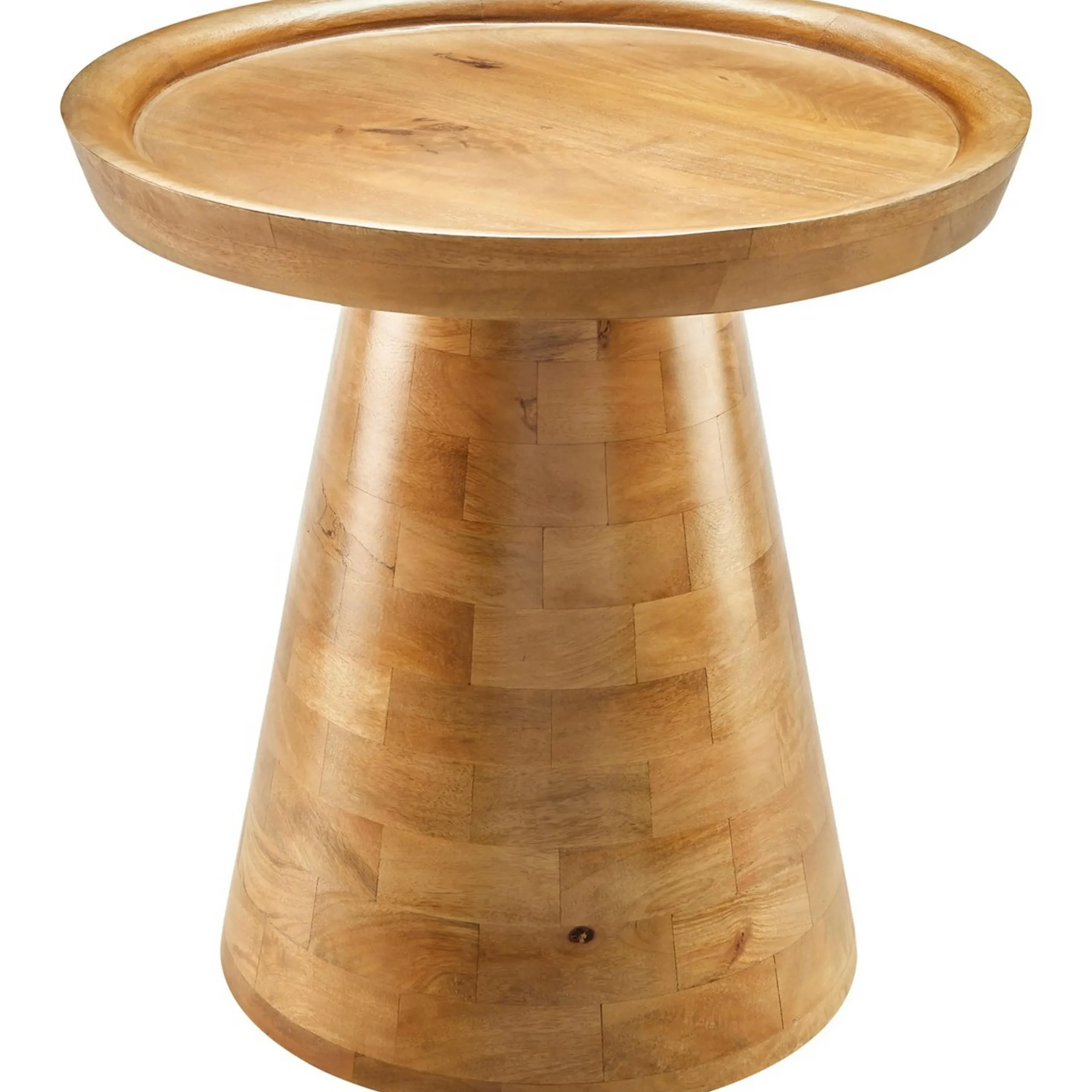 Clipse Side Table