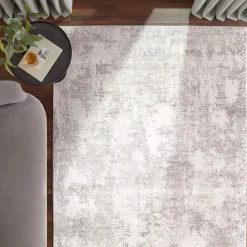 Cloud Burst Rug