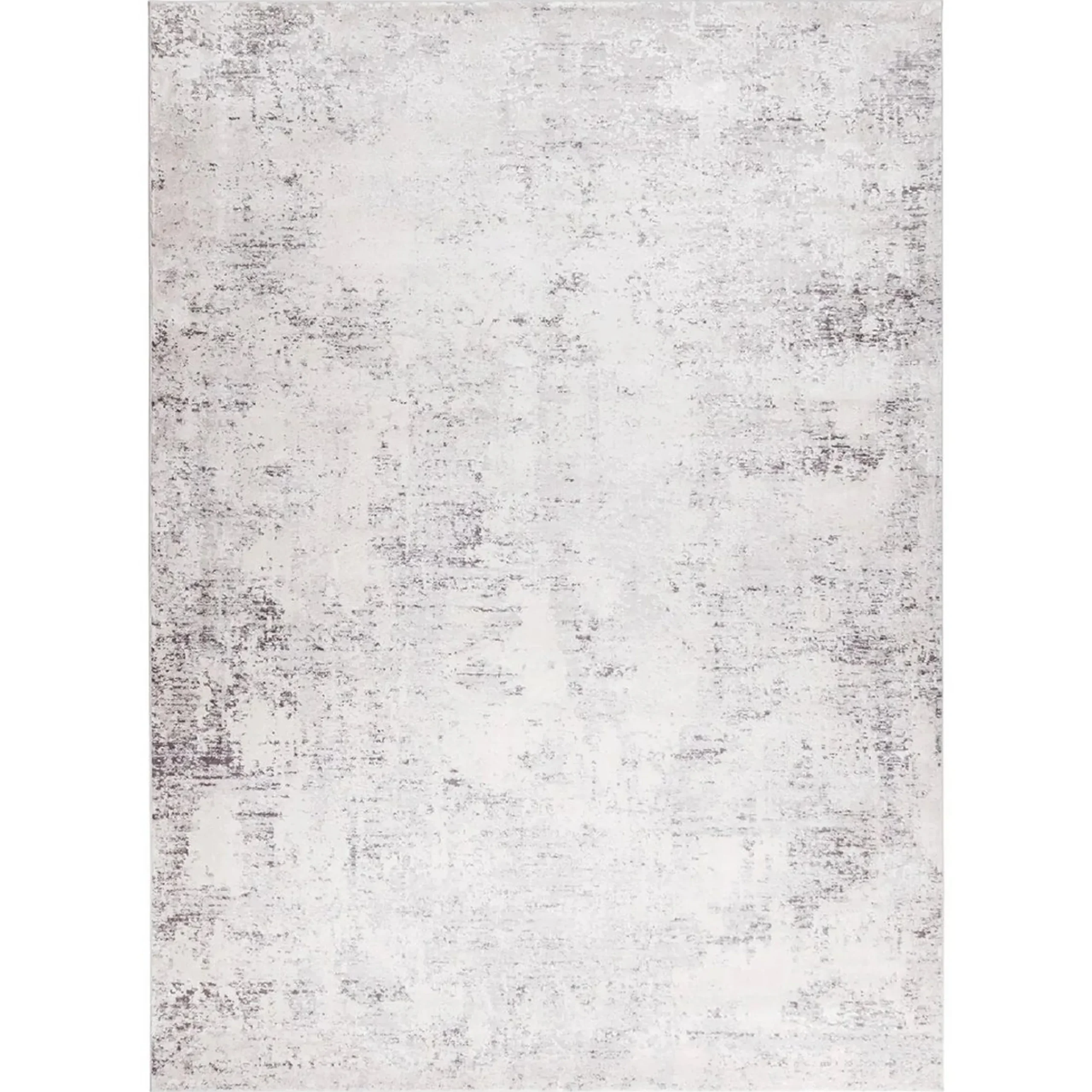 Cloud Burst Rug