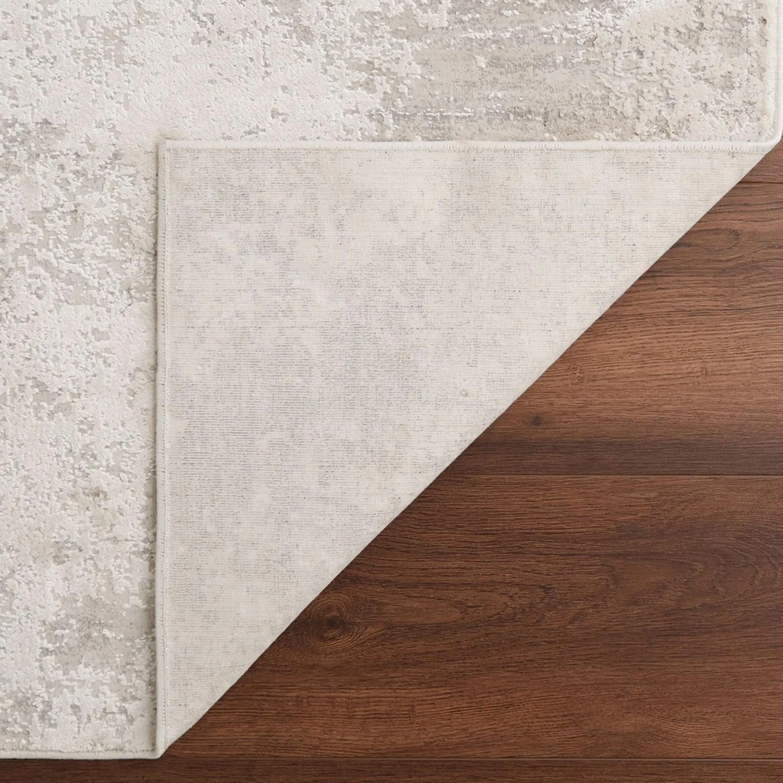 Cloud Burst Rug