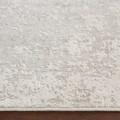 Cloud Burst Rug