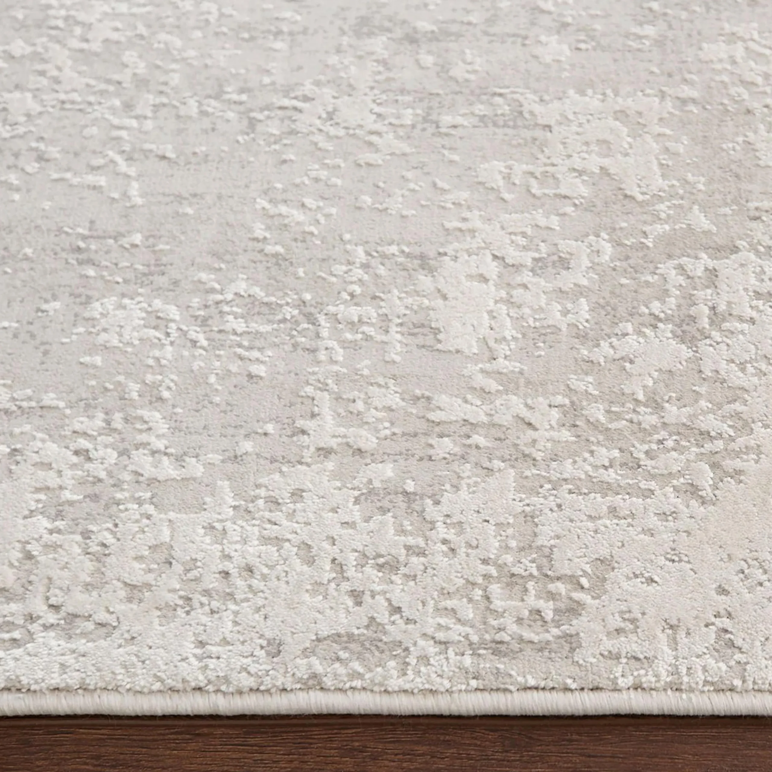 Cloud Burst Rug