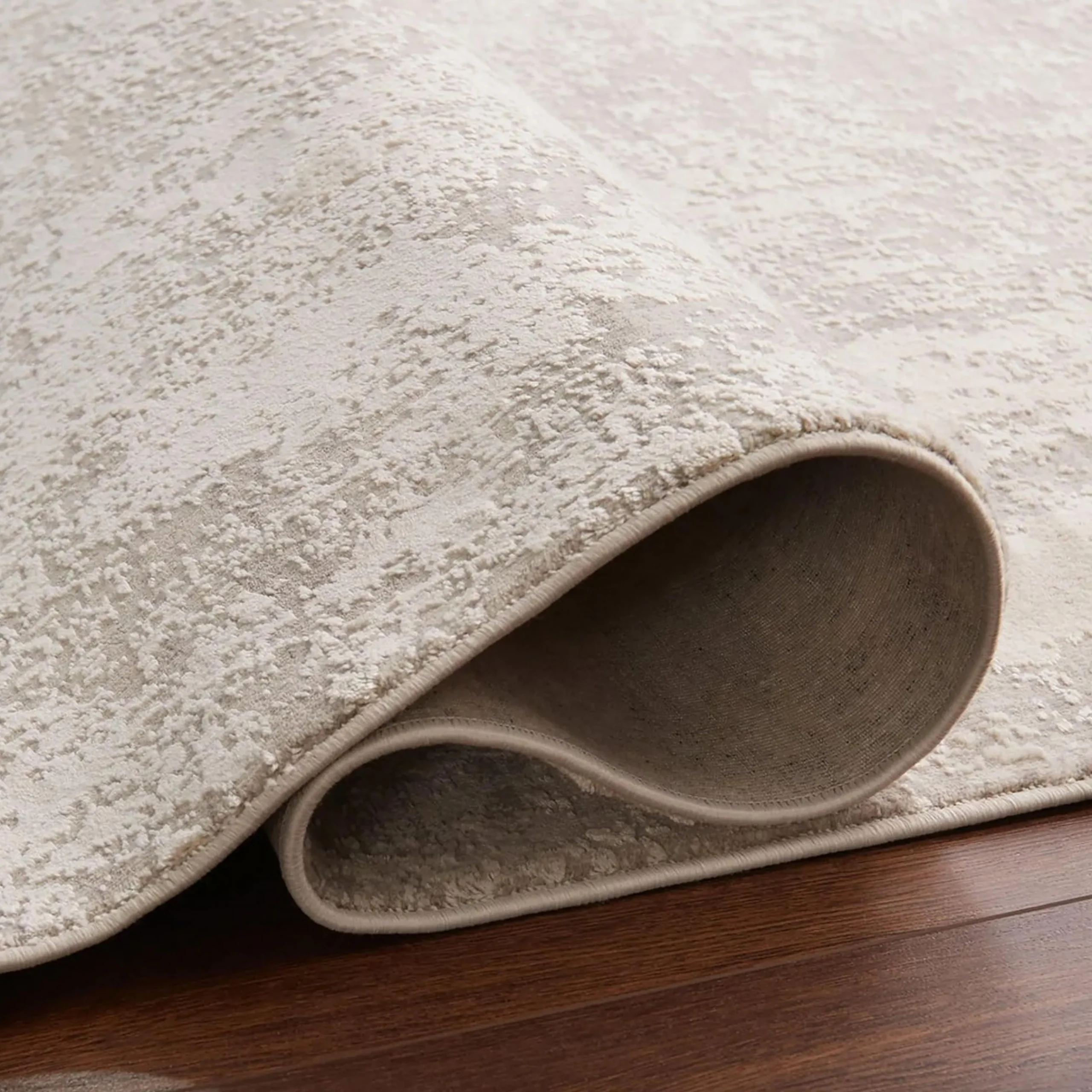 Cloud Burst Rug