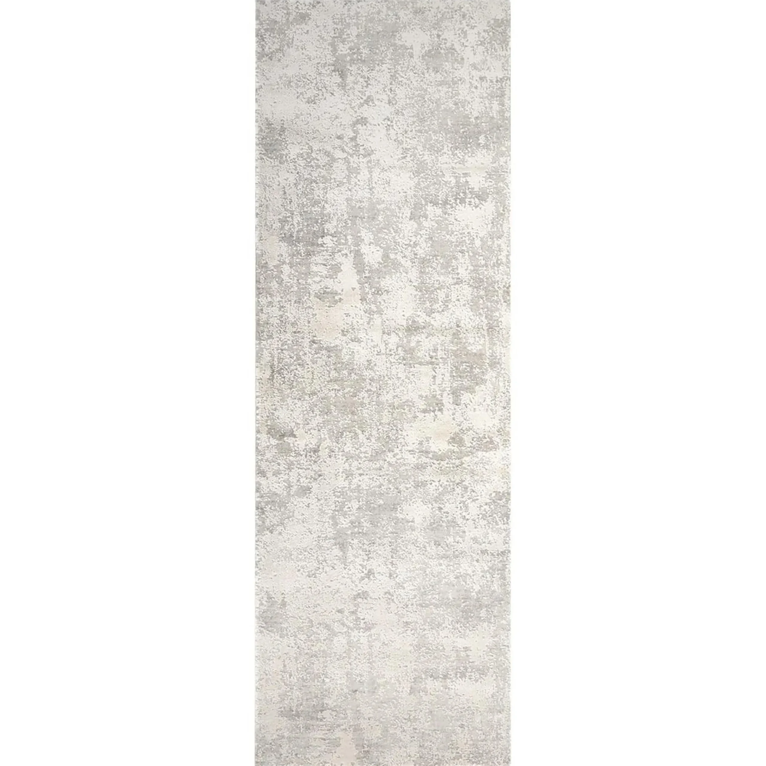 Cloud Burst Rug