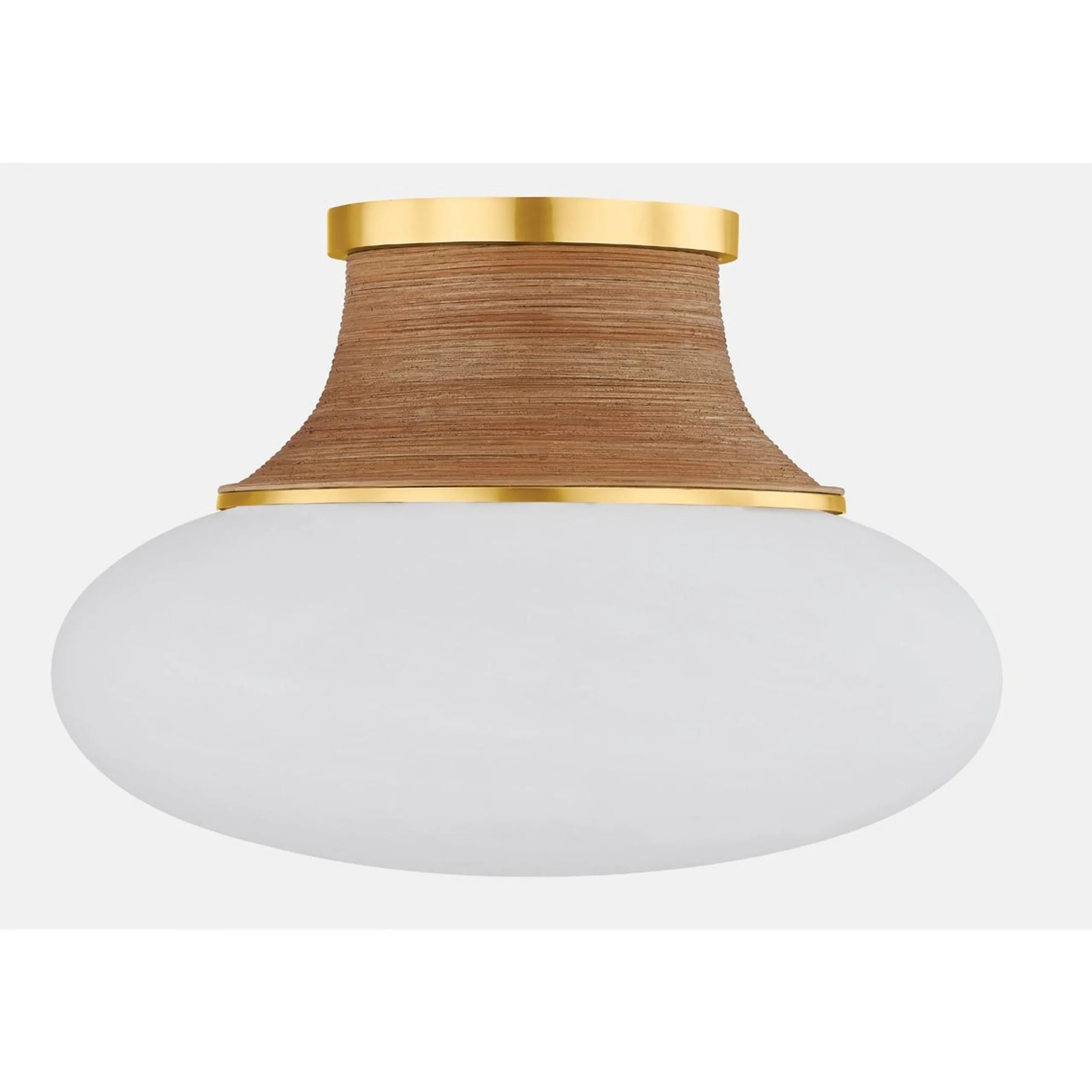 Clove Ceiling Light - Large