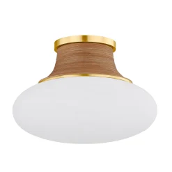 Clove Ceiling Light - Large