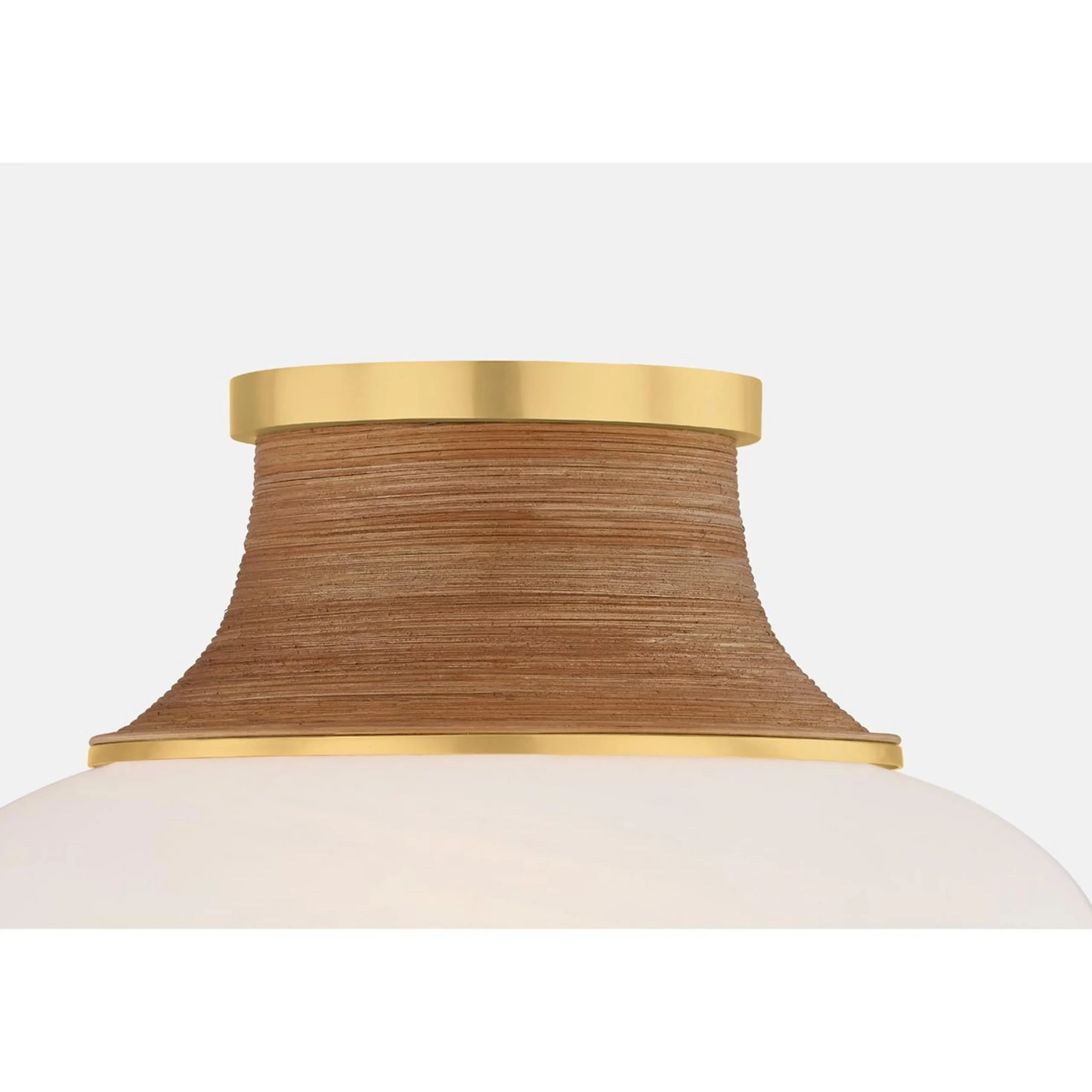 Clove Ceiling Light - Large