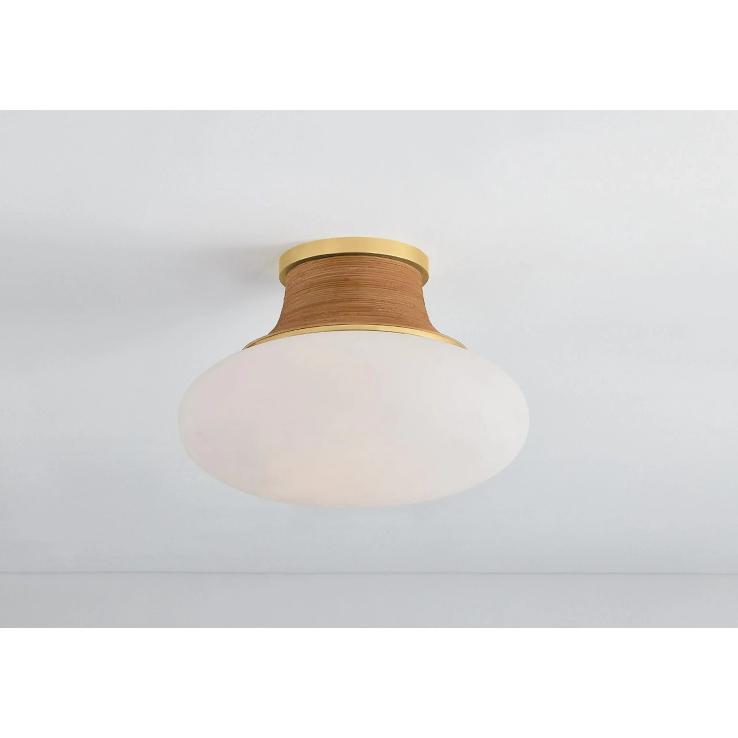 Clove Ceiling Light - Large