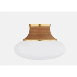 Clove Ceiling Light - Small