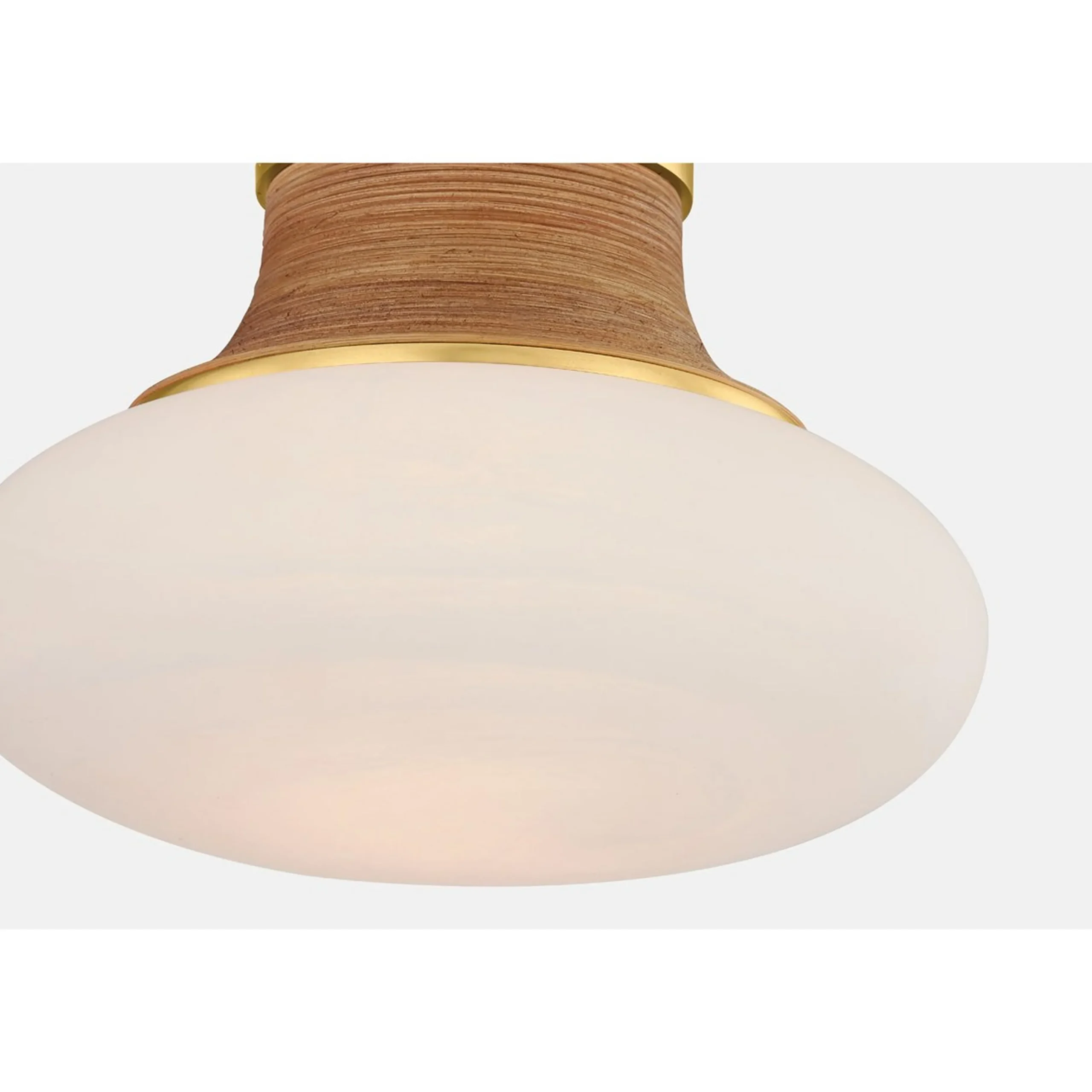 Clove Ceiling Light - Small
