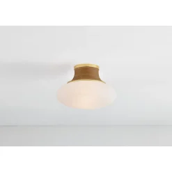 Clove Ceiling Light - Small