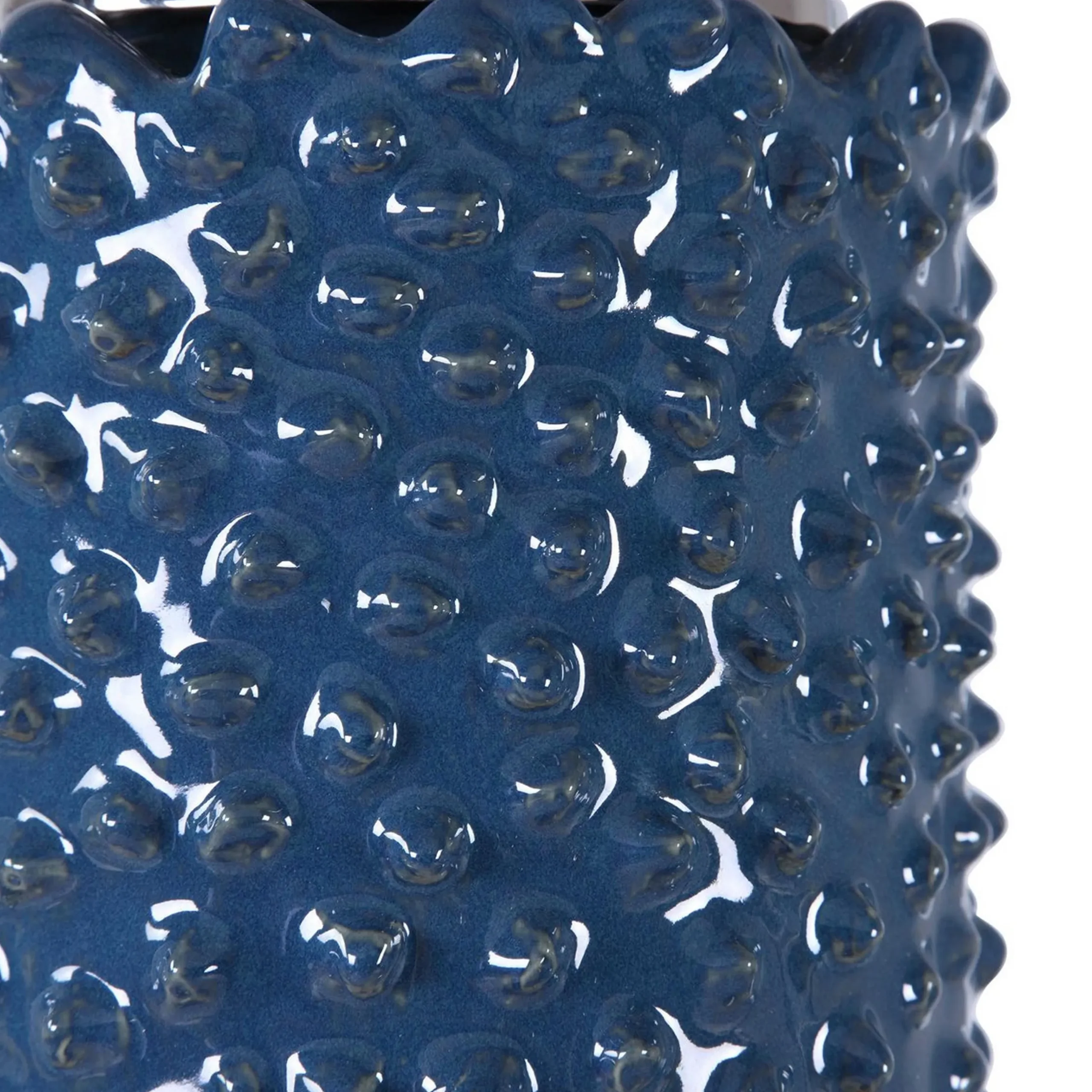 Coastal Impressions Table Lamp