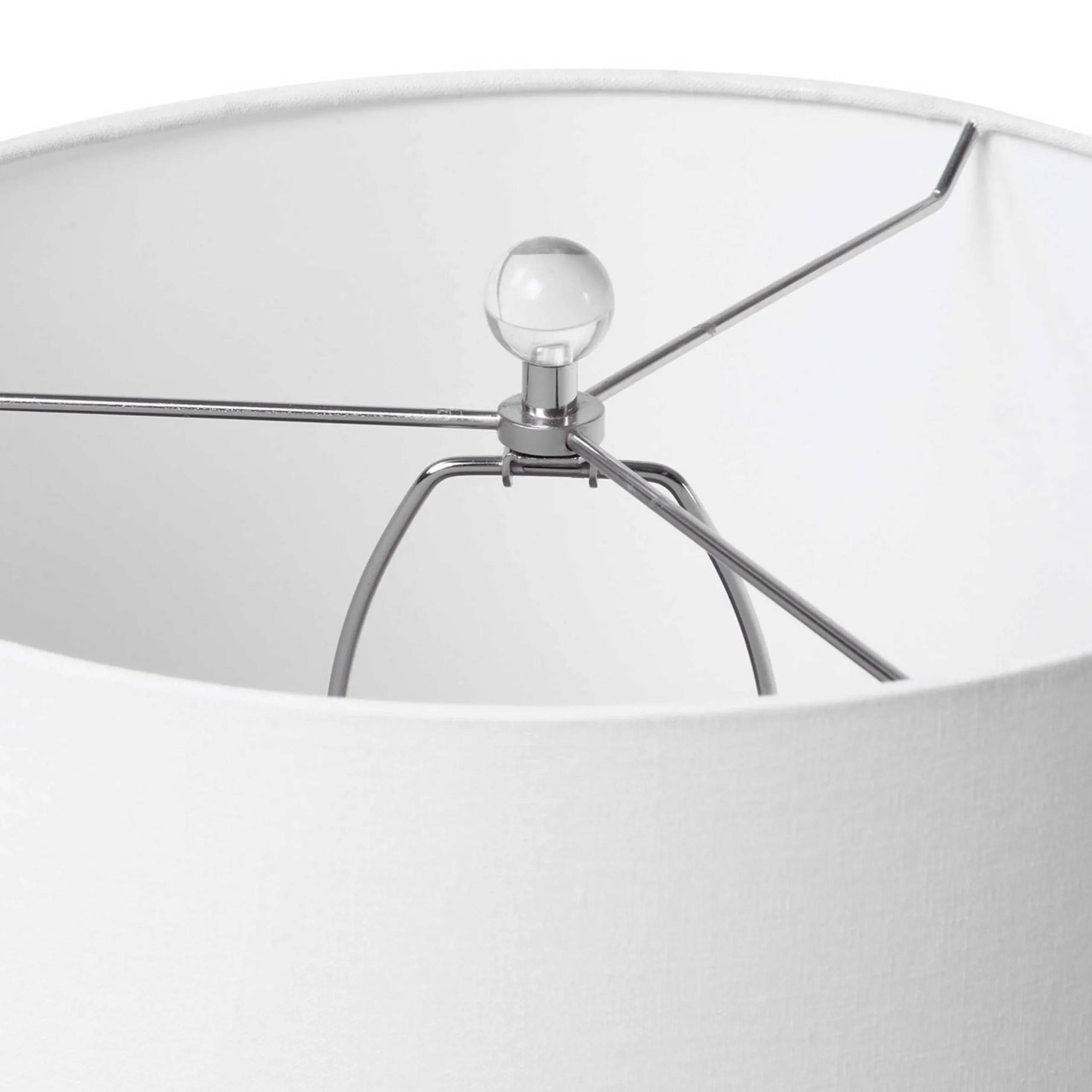 Coastal Impressions Table Lamp