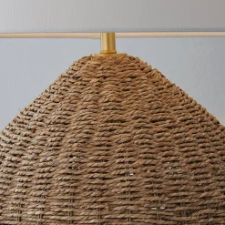 Coastal Kayla Table Lamp