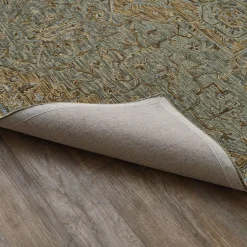 Coburg Rug