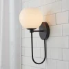 Coda Bath Sconce