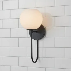 Coda Bath Sconce