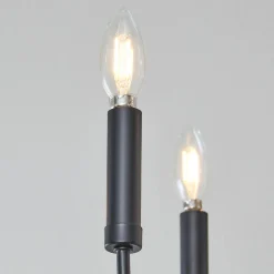 Coda Chandelier - Large