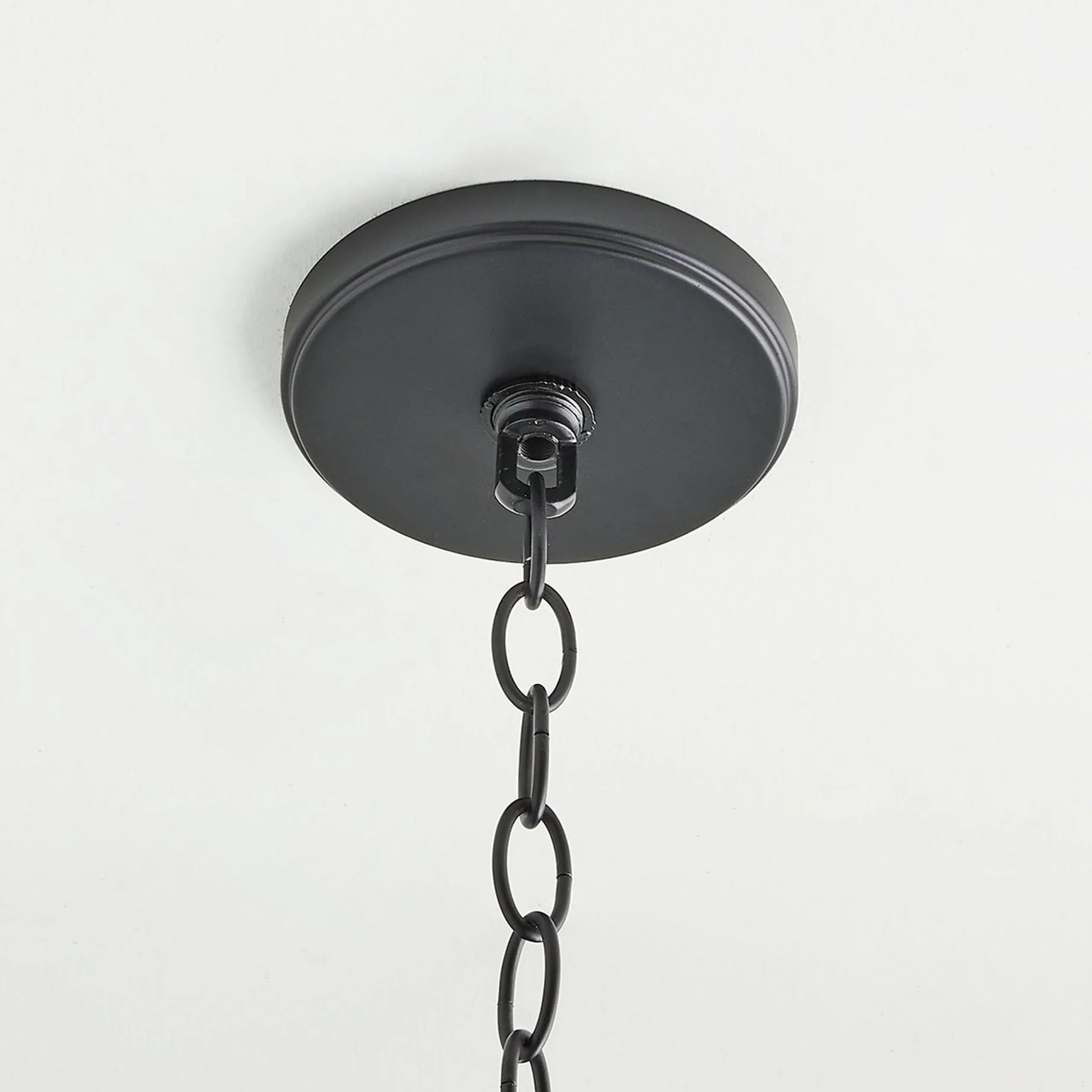 Coda Chandelier - Large
