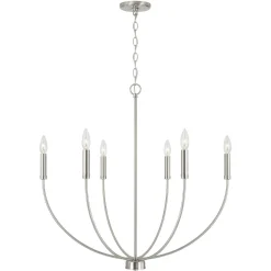 Coda Chandelier - Small