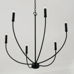 Coda Chandelier - Small