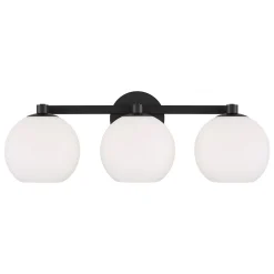Coda Vanity Light - 3 Light