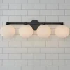 Coda Vanity Light - 4 Light