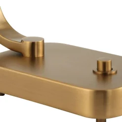 Cody Desk Lamp