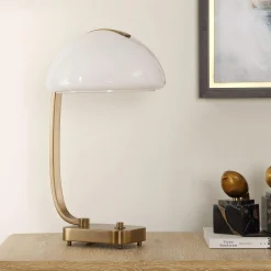 Cody Desk Lamp